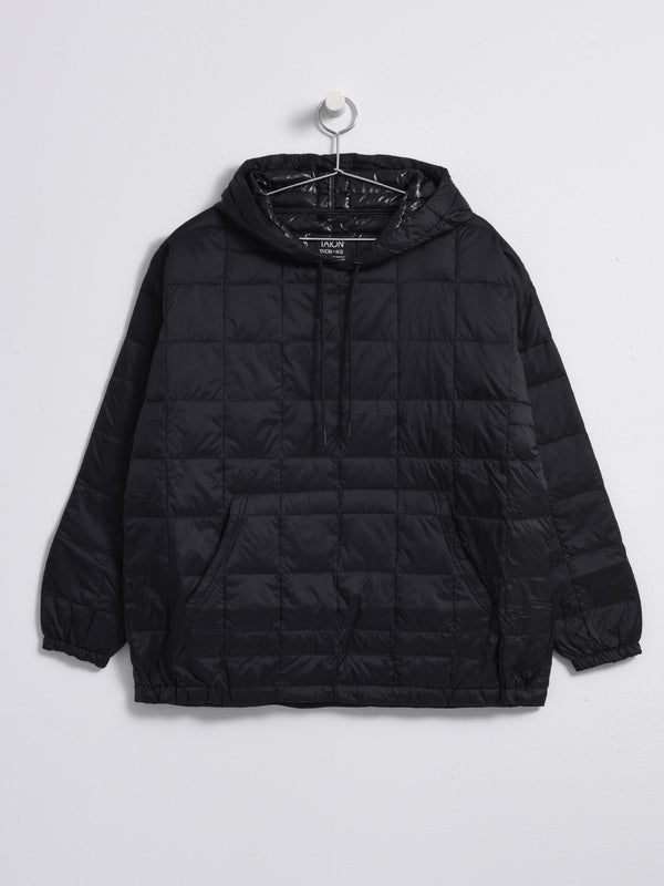 TAION-106OS_BLACK